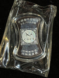 2009建國60週年50克銀條